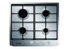 Газовая панель Fagor 6FI-4GLSXNAT