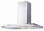Вытяжка Kronasteel Hanna 5P 600 inox