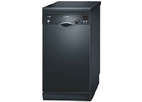 Посудомоечная машина Bosch SRS 55 M 42 EU