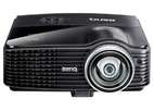 Видеопроектор BenQ MP772 ST
