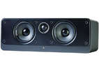 Центральный канал Q Acoustics 2000C