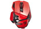 Компьютерная мышь Mad Catz Office R.A.T. Wireless Mouse