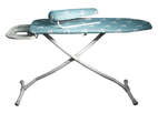 Гладильная доска Silter Gazzella 900S