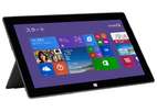 Планшет Microsoft Surface Pro 2