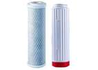 Картридж для фильтра воды Аквафор PP