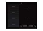 Электрическая панель Electrolux EHX96455FK