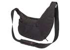 Сумка для камер Lowepro Passport Sling черная