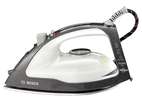 Утюг Bosch TDA 46MOVE5