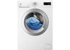 Стиральная машина Electrolux EWS1256EGU