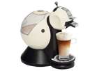 Кофеварка Krups KP 2102 Dolce Gusto