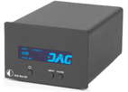 ЦАП Pro-Ject DAC Box DS