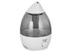 Увлажнитель воздуха Miniland Minidrop