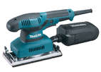 Вибрационные шлифмашины Makita BO 3710