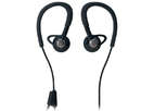 Наушник Audio-Technica ATH-CP500