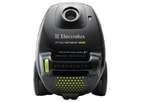 Пылесос для сухой уборки Electrolux ZEG 301 ErgoSpace