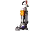 Пылесос для сухой уборки Dyson DC51 Multi Floors