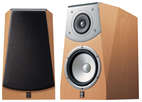 Полочная акустика Yamaha Soavo 2