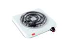 Настольная электроплитка Lamark LK-1762