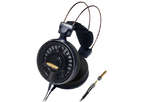 Наушник Audio-Technica ATH-AD2000