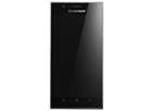 Смартфон Lenovo Idea Phone K900