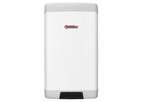 Водонагреватель накопительный Thermex Sprint EQ 30V