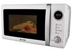 Микроволновая печь VITEK VT-1651W