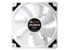 Корпусной вентилятор Zalman ZM-SF2