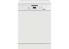 Посудомоечная машина Miele G 5100 SC