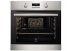Электрическая духовка Electrolux EOB3410AOX