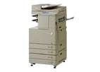 МФУ Canon imageRUNNER ADVANCE C2230i