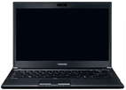 Ноутбук Toshiba PORTEGE R930-CB2