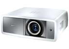 Видеопроектор Sanyo PLV-Z800
