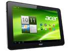 Планшет Acer Iconia Tab A701 32Gb