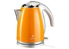 Электрочайник Russell Hobbs 14671