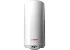 Водонагреватель накопительный Bosch Tronic 7000T ES 100-5 E 0 WIV-B