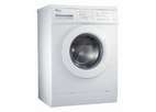 Стиральная машина Hansa AWE410L