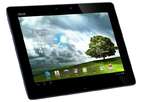 Планшет Asus Transformer Pad TF300T 32Gb