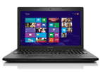 Ноутбук Lenovo IdeaPad G505s