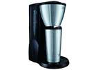 Кофеварка Melitta Single 5 Therm Mug