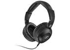 Наушник Sennheiser PX 360