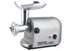 Мясорубка Erisson MGT 4000
