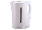 Электрочайник Smile WK5109