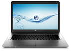 Ноутбук Hewlett-Packard ProBook 470 G2