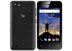 Смартфон Fly Stratus 4 FS405