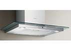 Вытяжка Elica FLIRT