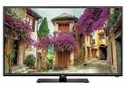 Телевизор BBK 43 LEM-1007 / FT2C