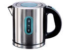 Электрочайник VES 1112