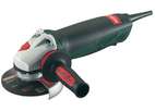 Угловая шлифмашина Metabo WEPA 14-125 QuickProtect