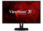 Монитор ViewSonic XG3220