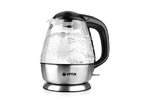 Электрочайник VITEK VT-1172 TR